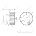 Moteur de soufflante clim pour FORD COUGAR FORD MONDEO